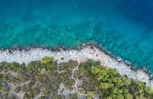 Villa Soligia Helios - Foto 45