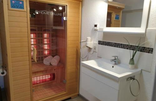 Eifel Dream Krausbuche - Foto 9