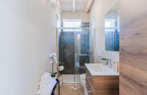 Entire Villa with Private Swimming Pool - Foto 31