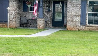 FUNshine Cottage! - Foto 3