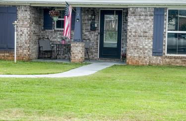 FUNshine Cottage! - Foto 3