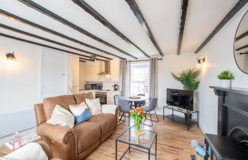 Northern Hideaways Castle Hill View, Bellingham - Photo 36