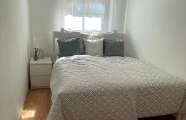 Ferienwohnung Siglreitmaier 2 - Photo 24