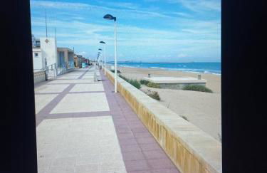 Apartamento Alicia - Foto 3