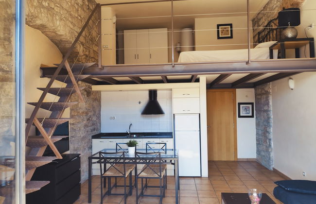 Urbi Apartments - Foto 11