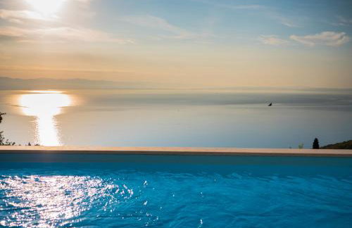 Casa Mariela - Foto 10