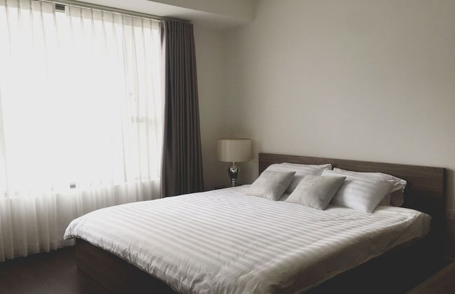 Ichiban Apartments - Photo 28