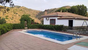 Alojamiento Rural Casa La Era - Foto 5