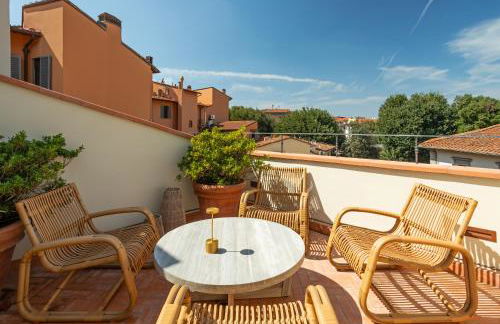 This Time Tomorrow in Florence - Foto 32