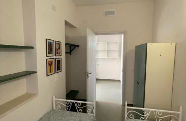 Colori del Sud - Residence - Foto 27