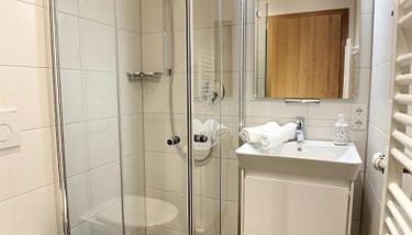 Haus Claudia Lipp - Foto 4