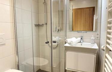 Haus Claudia Lipp - Foto 4