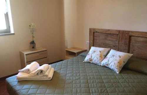 Chalet Buonriposo - Foto 22