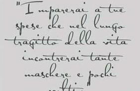 Agriturismo 7 Colonne - Foto 8