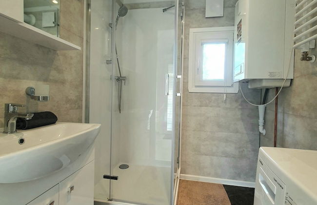 Villa Nad Kalwa - Foto 43