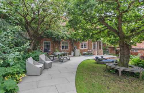 3 Bed in Sedgeford oc-s32725 - Foto 20