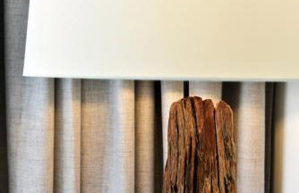 Anais Milos Suites - Foto 79