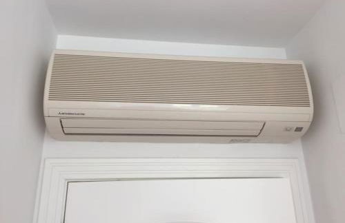 Nice 4 Person apartment residence La Sella Golf Resort Marriott Denia - Foto 28