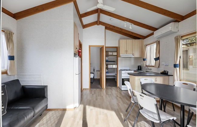 BIG4 Ingenia Holidays Phillip Island - Foto 41