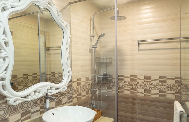 Tropical House - Foto 36