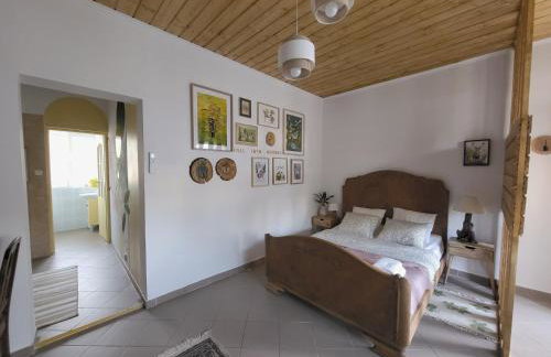 Apartament Mokosz - Foto 14