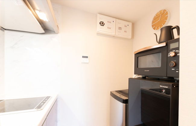 Villa Hakone Stage - Foto 68