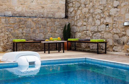 Villa Belair - Photo 14