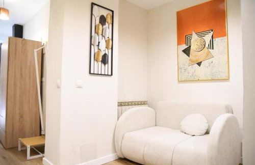 calle Gandía G1 - Photo 1