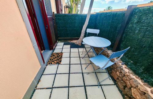 Ulisse Suite - Foto 26