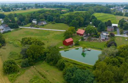 The Tannery - Foto 40