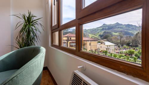 Apartamento Balcón de Liérganes - Foto 4