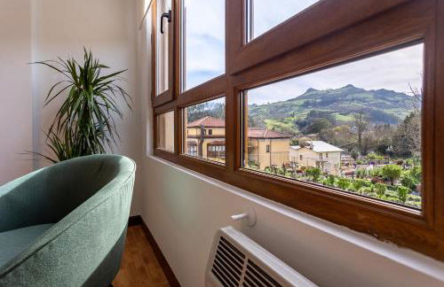 Apartamento Balcón de Liérganes - Foto 4