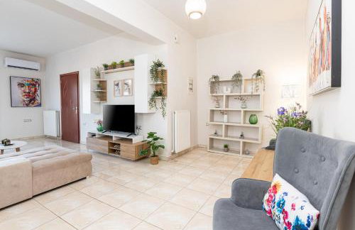 Lumina Apartment with Shared Pool - Foto 8