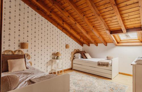 Villa Dorotea - Photo 22