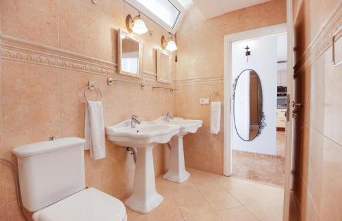 Apartments Gordana - Foto 57