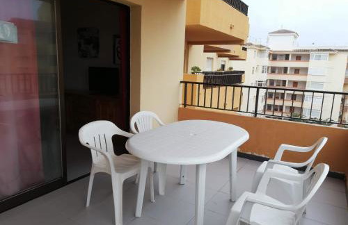 Tamaris Solo Familias Serviplaya!!! - Foto 32