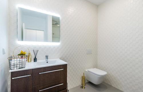 Prime House Lisbon - Photo 9