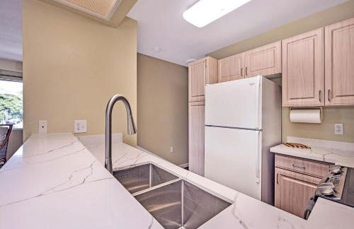 Ko Olina Fairways #4e 3 Bedroom Townhouse by RedAwning - Foto 18