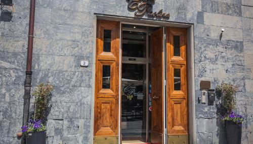 Casa Paolina - Foto 4, Internal: Not applicable to any particular room