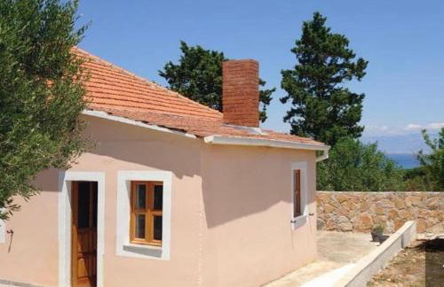 Mediterranean paradise on the island of Sestrunj - Photo 16