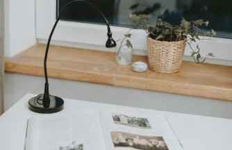 Domek Sielsko z kominkiem i jacuzzi godzinę od Warszawy - Foto 12