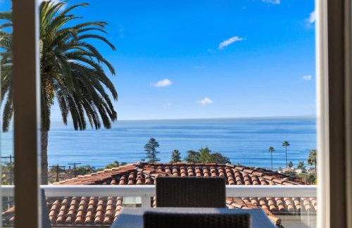 Golden Hour by Coastline Vacation Rentals - Foto 28