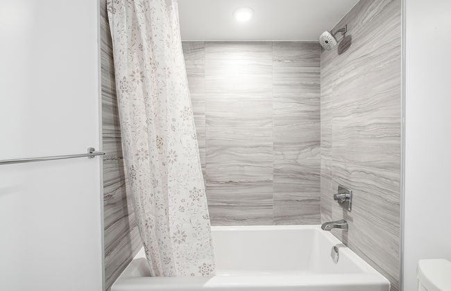 Soho Suites Yorkville - Foto 64