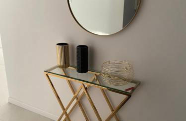 Apartament Złoty - Foto 10