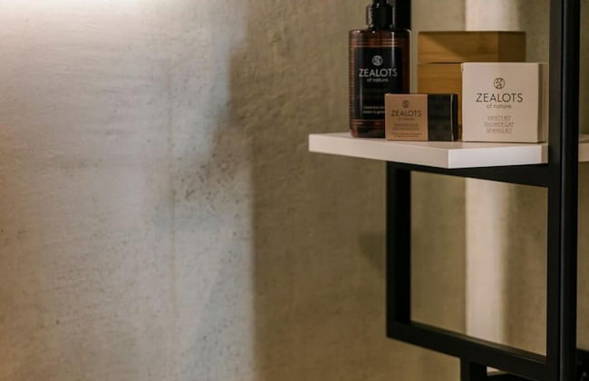 Villa Eugenia Sunrise - Foto 60