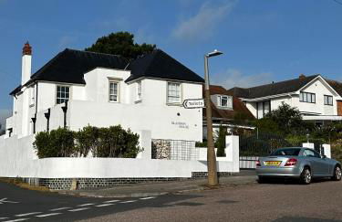 THE BOATHOUSE. The gateway to the Jurassic Coast - Photo 66