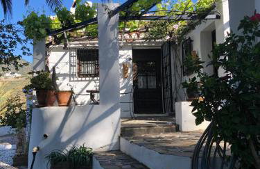 Finca RustiQ - Photo 15