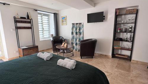 Escapade à Pommard - Foto 2