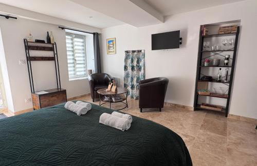 Escapade à Pommard - Foto 2