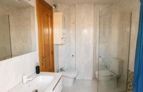 Vut RAQUEL - Photo 6